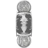 D-239790 FLESHLIGHT ORIGIN