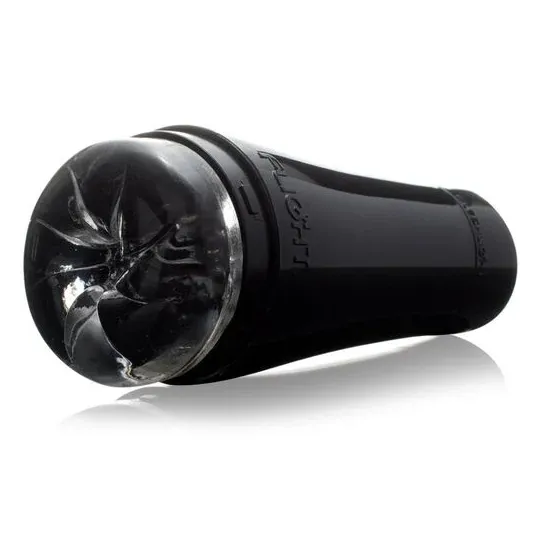 D-194434 FLESHLIGHT ORIGIN