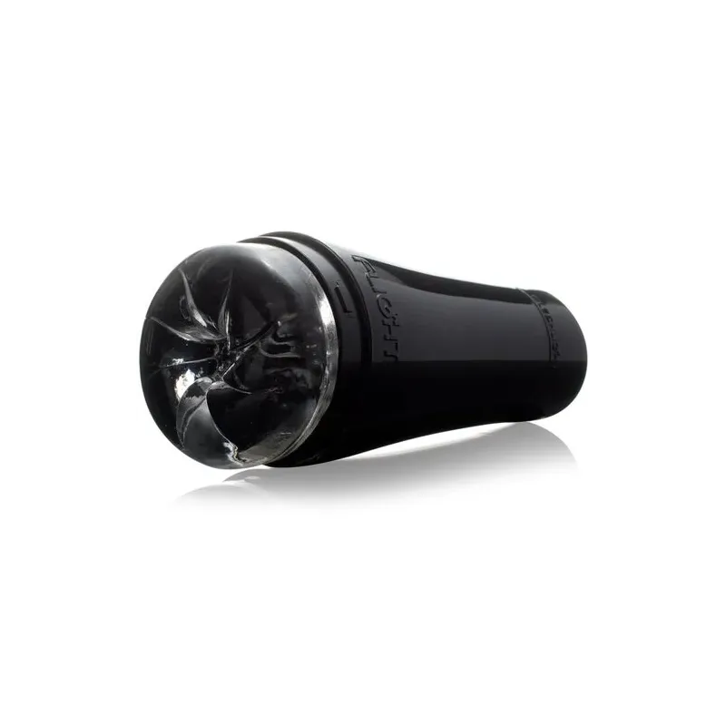 D-194434 FLESHLIGHT ORIGIN