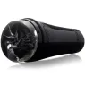 D-194434 FLESHLIGHT ORIGIN