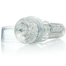 D-205243 FLESHLIGHT ORIGIN