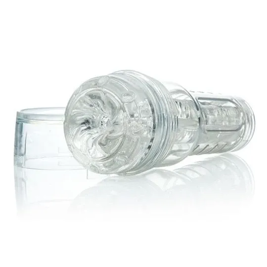 D-205243 FLESHLIGHT ORIGIN