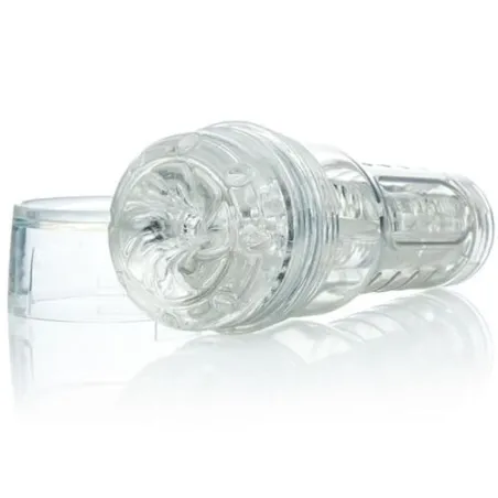 D-205243 FLESHLIGHT ORIGIN