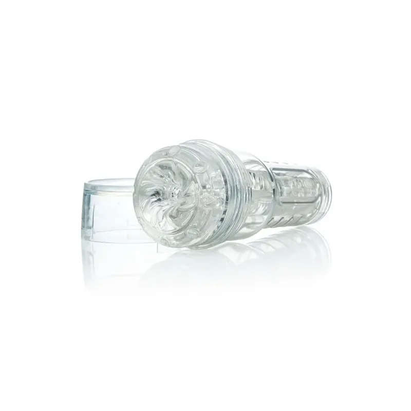 D-205243 FLESHLIGHT ORIGIN