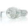 D-205243 FLESHLIGHT ORIGIN
