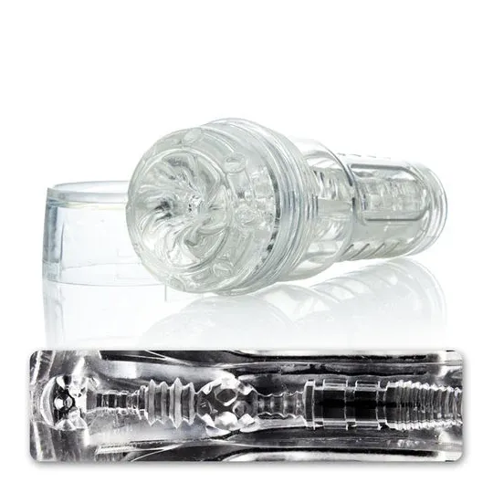 D-205243 FLESHLIGHT ORIGIN