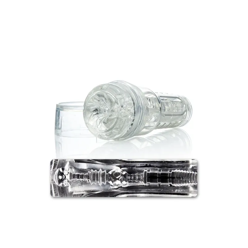 D-205243 FLESHLIGHT ORIGIN