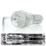 D-205243 FLESHLIGHT ORIGIN