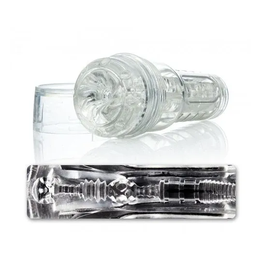 D-205243 FLESHLIGHT ORIGIN