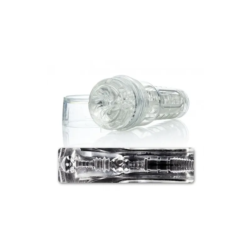 D-205243 FLESHLIGHT ORIGIN