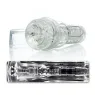 D-205243 FLESHLIGHT ORIGIN