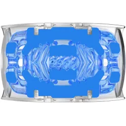 D-238114 FLESHLIGHT