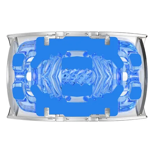 D-238114 FLESHLIGHT