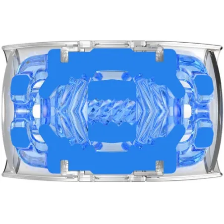 D-238114 FLESHLIGHT