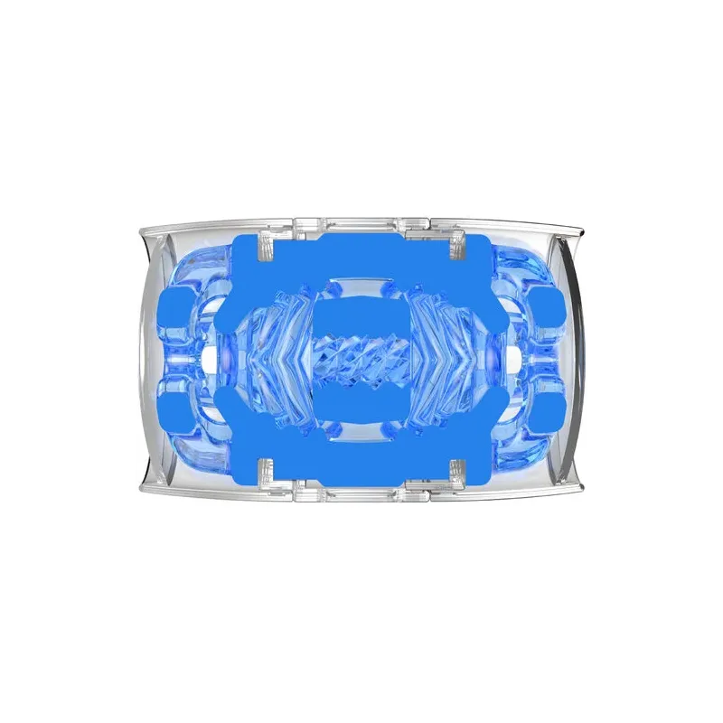 D-238114 FLESHLIGHT