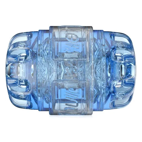 D-238114 FLESHLIGHT