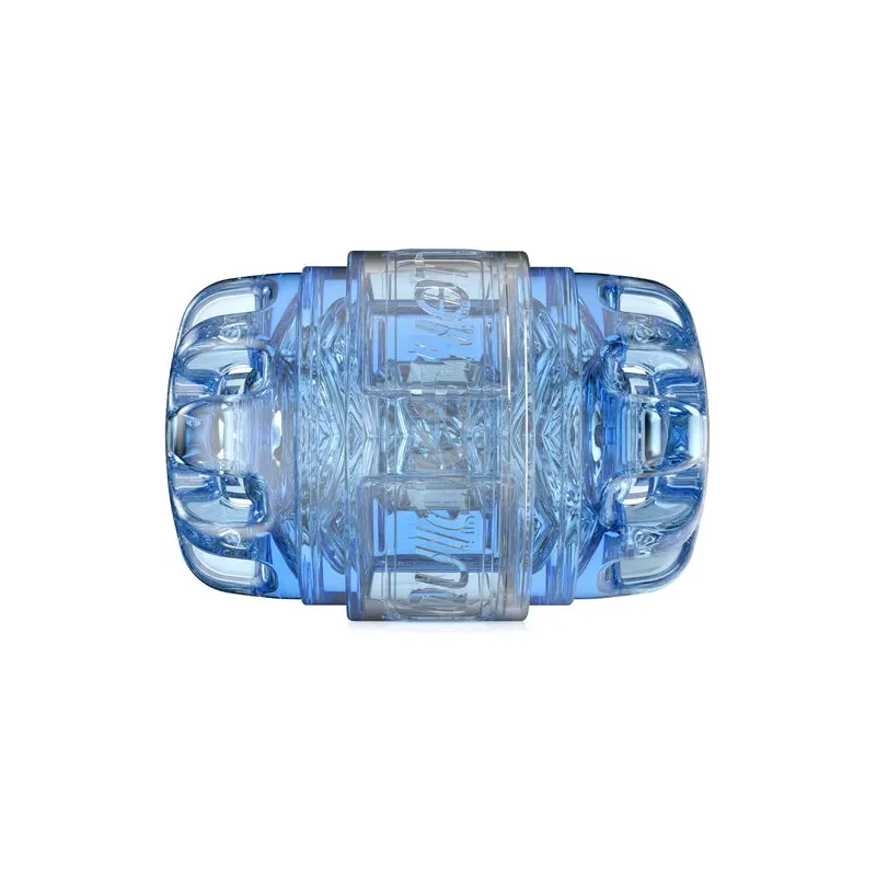 D-238114 FLESHLIGHT