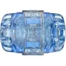 D-238114 FLESHLIGHT