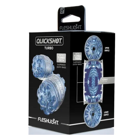 D-238114 FLESHLIGHT