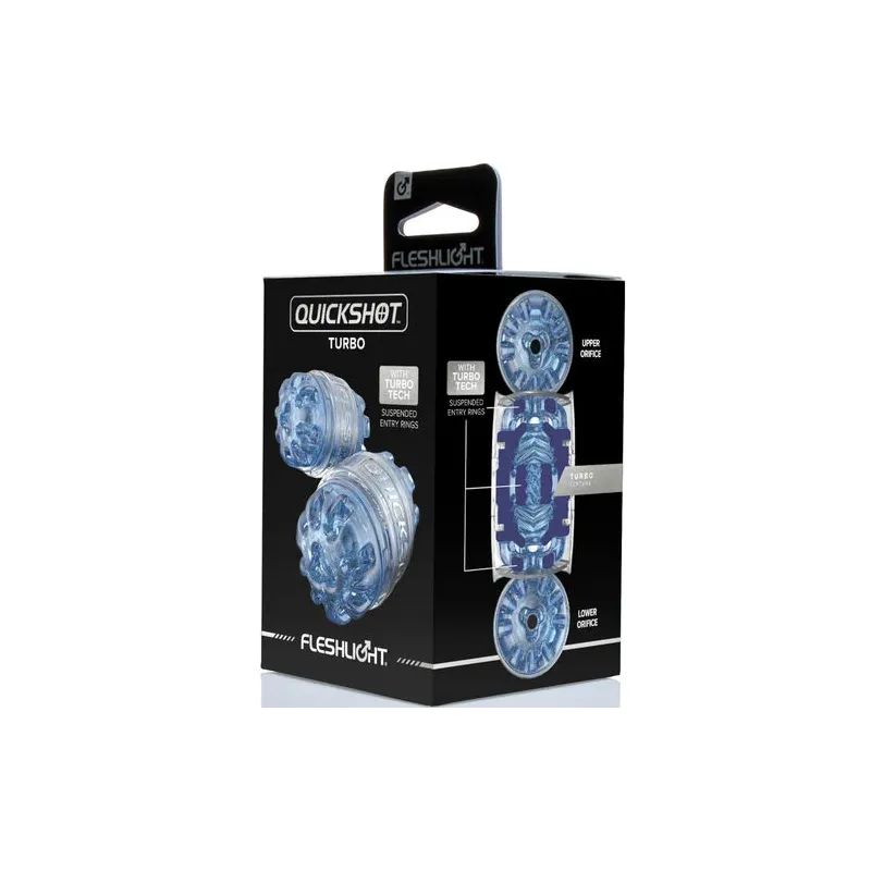 D-238114 FLESHLIGHT
