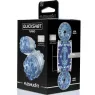 D-238114 FLESHLIGHT