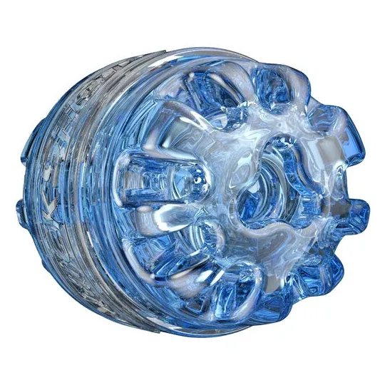 D-238114 FLESHLIGHT