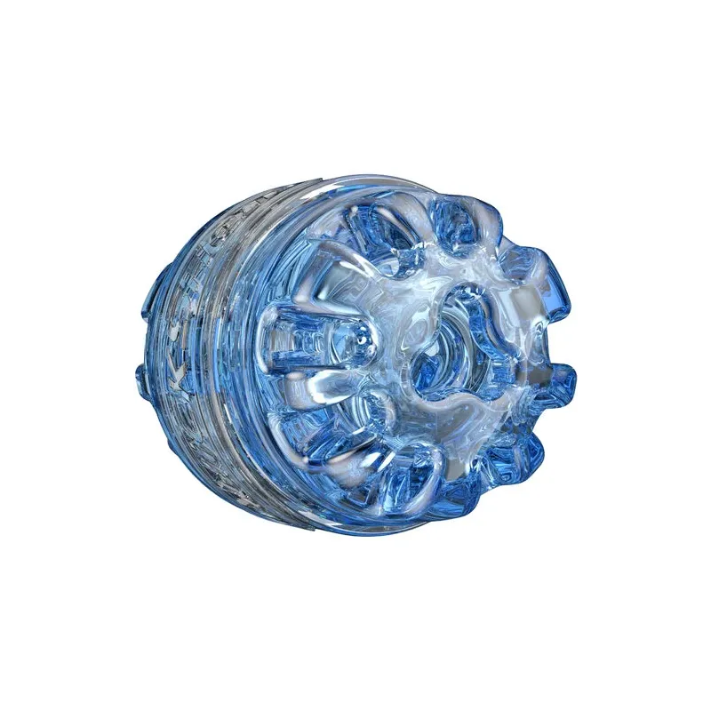 D-238114 FLESHLIGHT