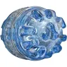 D-238114 FLESHLIGHT