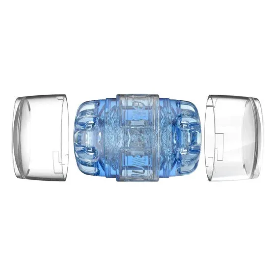 D-238114 FLESHLIGHT