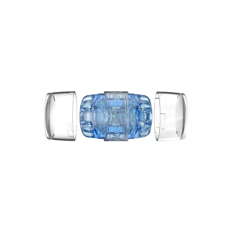 D-238114 FLESHLIGHT