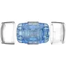 D-238114 FLESHLIGHT