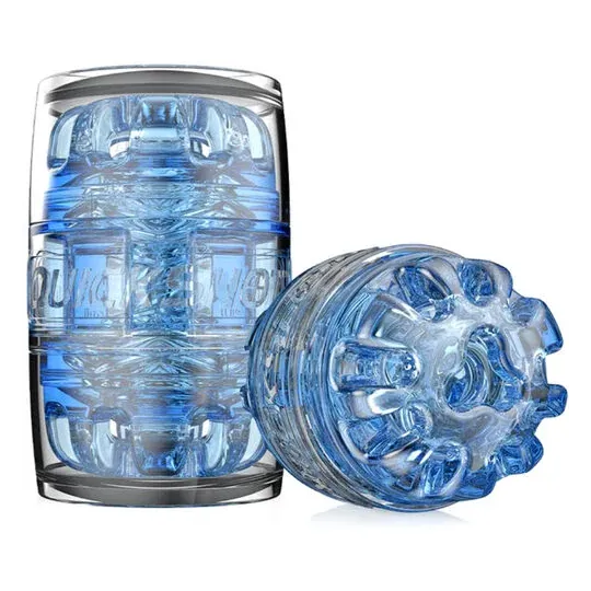 D-238114 FLESHLIGHT