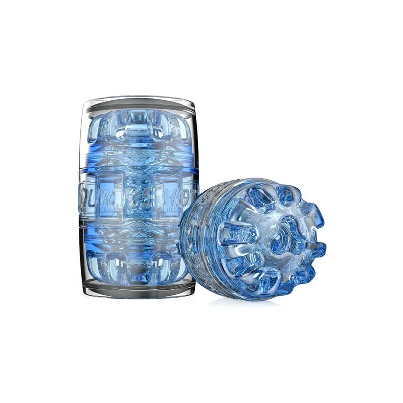D-238114 FLESHLIGHT