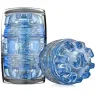 D-238114 FLESHLIGHT