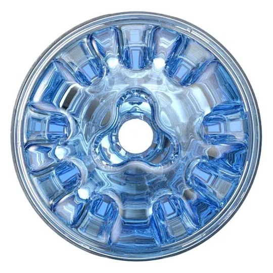 D-238114 FLESHLIGHT