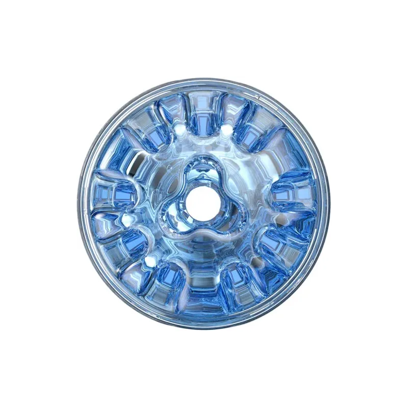 D-238114 FLESHLIGHT