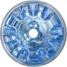 D-238114 FLESHLIGHT