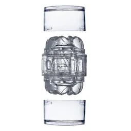 D-205756 FLESHLIGHT ORIGIN