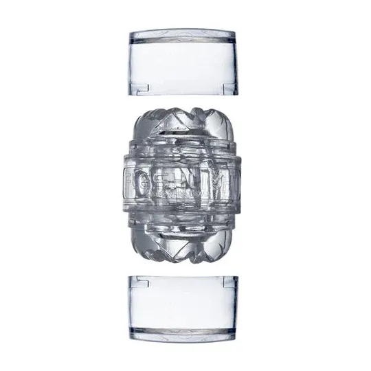 D-205756 FLESHLIGHT ORIGIN