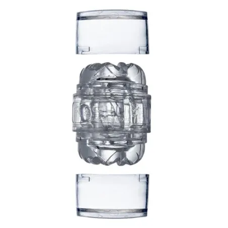 D-205756 FLESHLIGHT ORIGIN