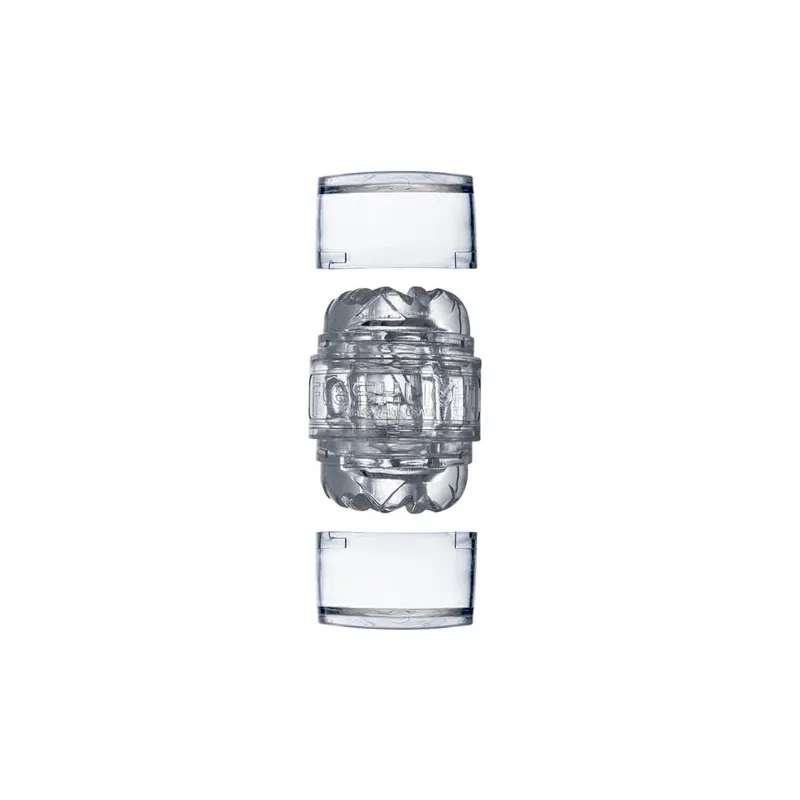 D-205756 FLESHLIGHT ORIGIN