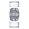 D-205756 FLESHLIGHT ORIGIN