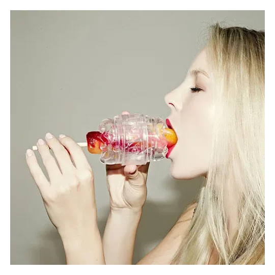 D-205756 FLESHLIGHT ORIGIN