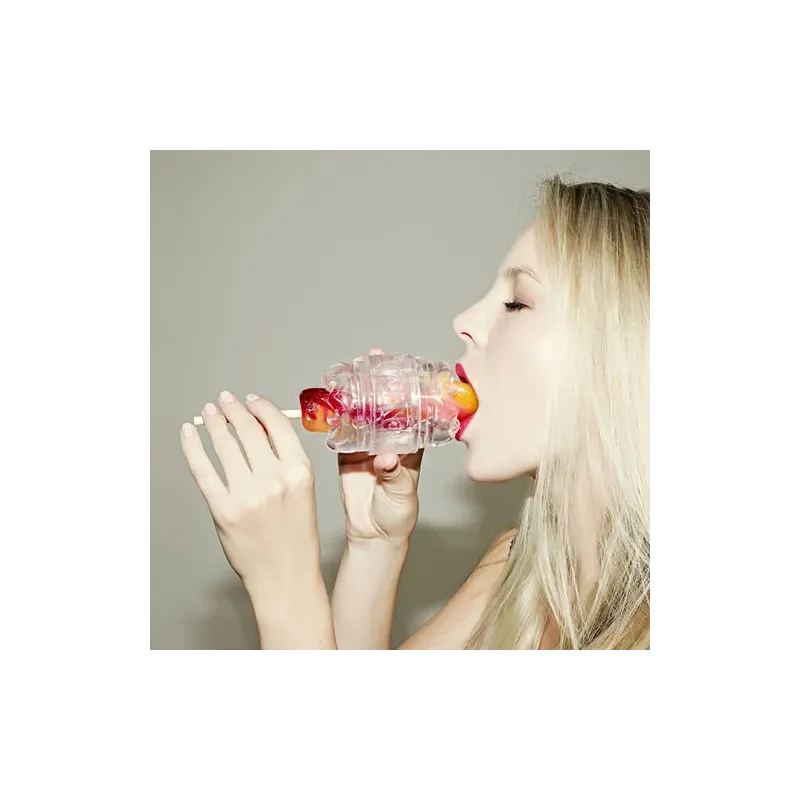 D-205756 FLESHLIGHT ORIGIN