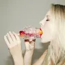 D-205756 FLESHLIGHT ORIGIN