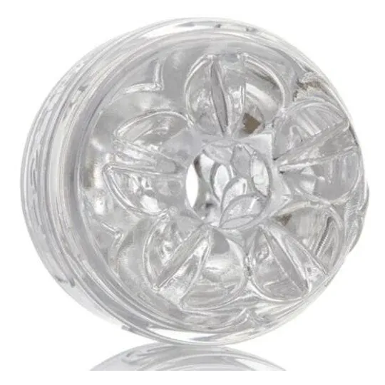 D-205756 FLESHLIGHT ORIGIN