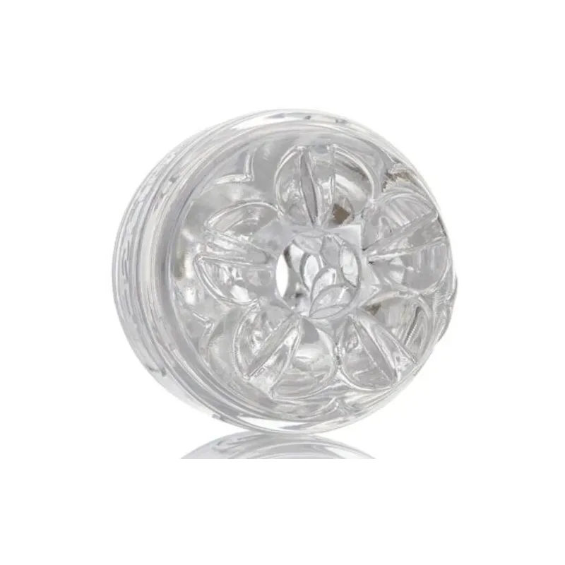 D-205756 FLESHLIGHT ORIGIN