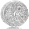 D-205756 FLESHLIGHT ORIGIN