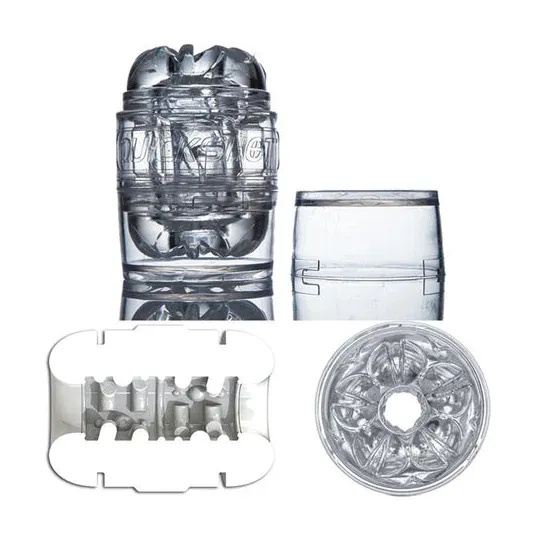 D-205756 FLESHLIGHT ORIGIN