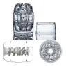 D-205756 FLESHLIGHT ORIGIN